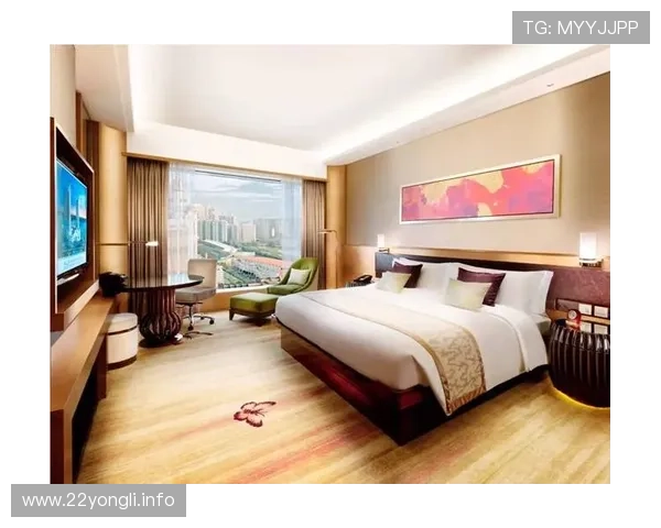 银河澳门注册流程详解,轻松开启你的博彩之旅