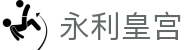 永利皇宫 - 皇室尊享雕琢顶级博弈艺术